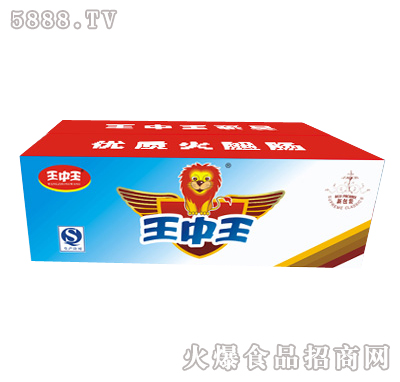 王中王一肖特圖，揭秘背后的故事與魅力，揭秘王中王一肖特圖的背后故事與魅力