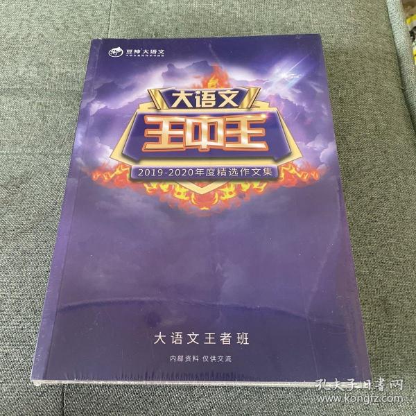2019王中王資料解析，一肖中qr的秘密，揭秘王中王資料解析與一肖中qr的秘密，解密背后的真相