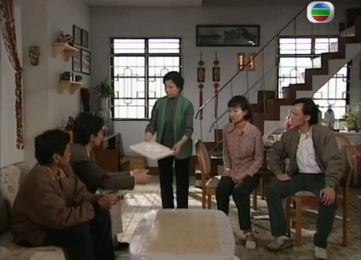 澳門彩票開獎結(jié)果，探索六開彩的奧秘與最新開獎信息（附詳細分析），澳門彩票開獎結(jié)果及六開彩奧秘探索，最新開獎信息與分析報告