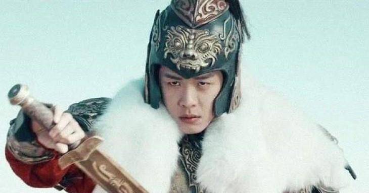 劉伯溫精選期期一肖中時(shí)——揭秘預(yù)測生肖的神秘面紗，劉伯溫期期精準(zhǔn)預(yù)測生肖，神秘面紗下的生肖預(yù)測揭秘