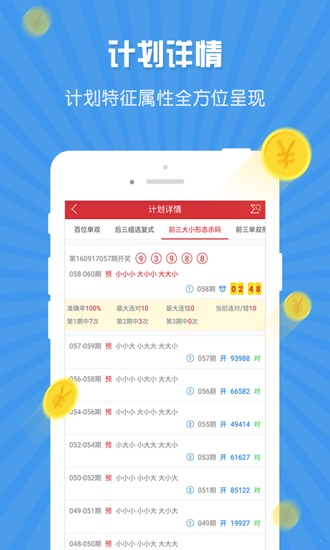 澳門一碼一肖，揭秘預(yù)測真相，100%準確嗎？，澳門一碼一肖預(yù)測真相揭秘，真的100%準確嗎？