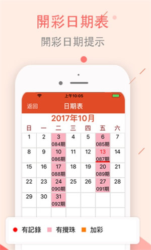 新澳門開獎生肖走勢圖，深度解析與預測，澳門生肖開獎走勢深度解析與預測報告