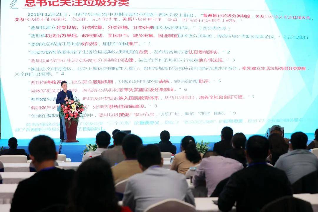 新澳門(mén)資料大全正版資料與奧利奧，探索與體驗(yàn)，澳門(mén)正版資料與奧利奧，探索與體驗(yàn)之旅