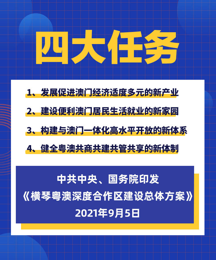 新澳2025正版資料免費(fèi)公開，全面解析與獲取指南，新澳2025正版資料全面解析與獲取指南，免費(fèi)公開信息，一網(wǎng)打盡！