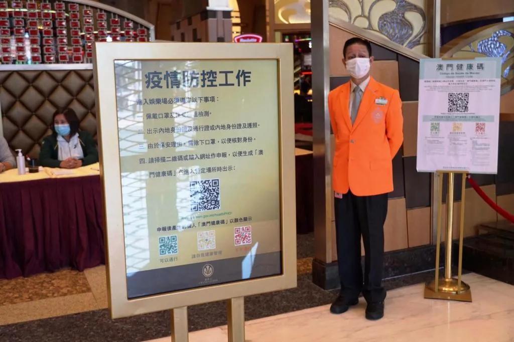 澳門一碼一碼，揭秘精準預測的秘密與真相，澳門一碼一碼揭秘，精準預測的秘密與真相探究