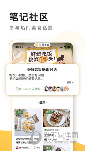 三肖三碼期期精選澳門，探索澳門博彩文化的魅力與奧秘，澳門博彩文化魅力與奧秘探索，三肖三碼期期精選