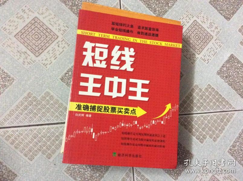 揭秘王中王平特一肖周大背后的秘密，揭秘王中王平特一肖周大背后的真相