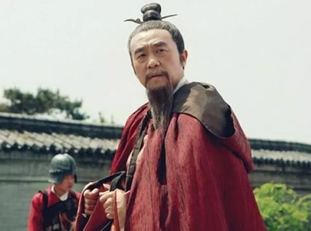 揭秘劉伯溫與欲錢(qián)一肖的神秘傳說(shuō)，劉伯溫與生肖神秘傳說(shuō)揭秘