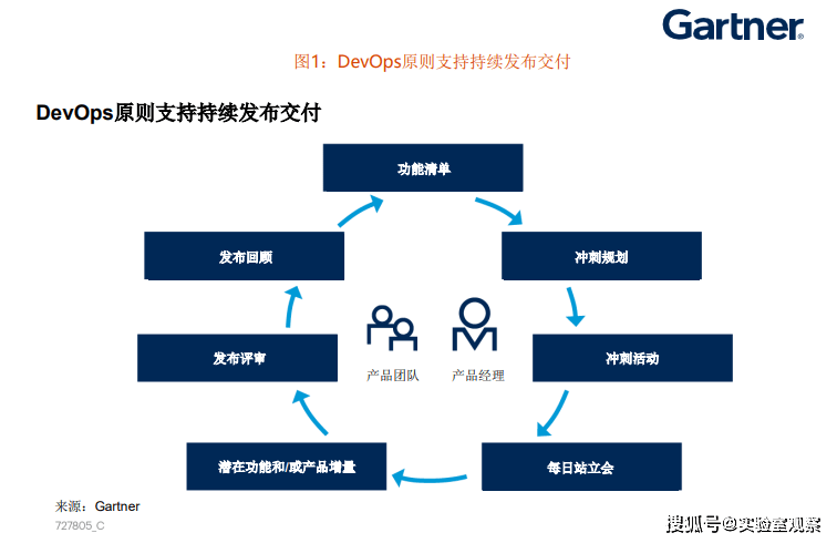 新澳門(mén)2025年正版免費(fèi)公開(kāi)，探索未來(lái)的機(jī)遇與挑戰(zhàn)，澳門(mén)未來(lái)展望，機(jī)遇與挑戰(zhàn)并存（2025正版免費(fèi)公開(kāi)）