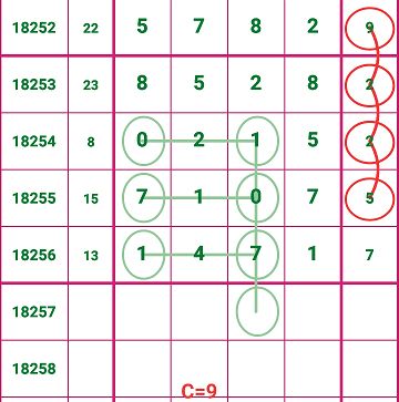一肖2碼中本期，揭秘生肖運勢與號碼奧秘，揭秘生肖運勢與號碼奧秘，一肖兩碼揭曉本期幸運數(shù)字
