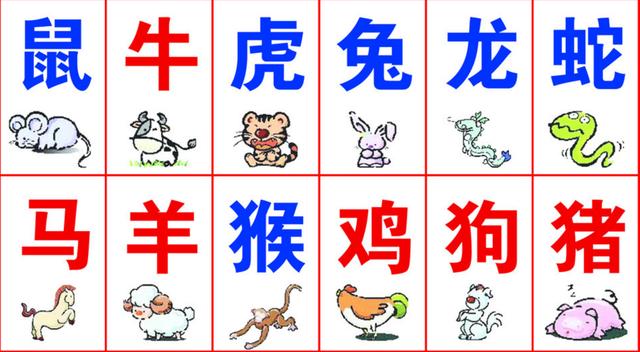 揭秘生肖奧秘，精準(zhǔn)解讀7777788888背后的生肖傳奇，揭秘生肖傳奇，數(shù)字組合背后的生肖奧秘解讀