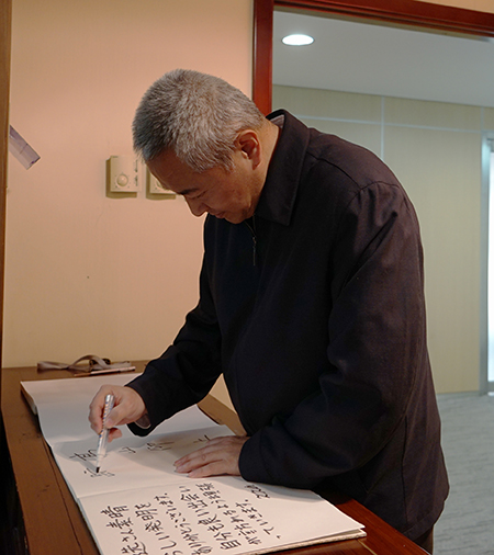 一肖王中王選，揭秘生肖運(yùn)勢與人生選擇，揭秘生肖運(yùn)勢與人生選擇，一肖王中王之選