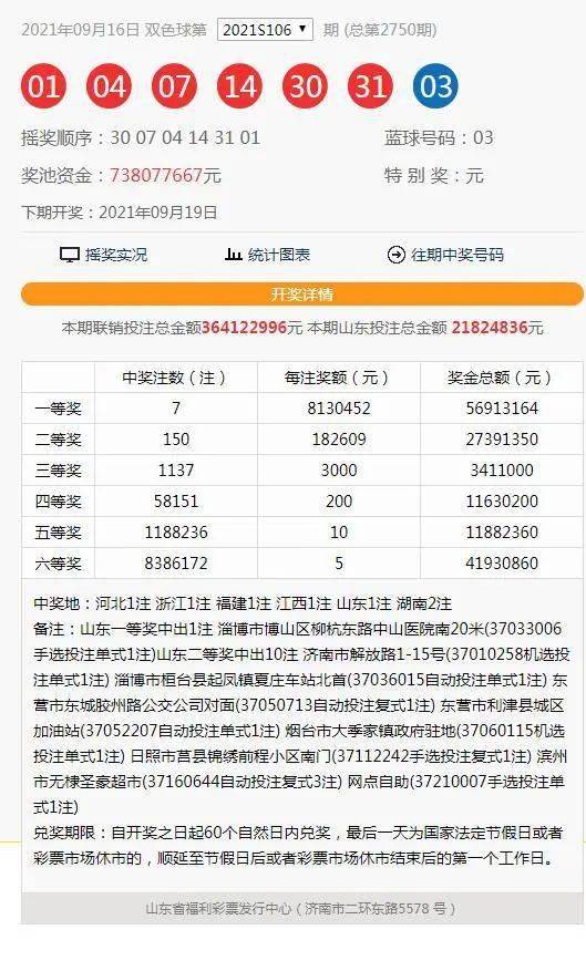 澳門2021最快開獎結(jié)果，探索彩票開獎的奧秘與技巧，澳門彩票開獎探索，結(jié)果揭秘與技巧分享