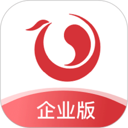 澳門正版資料大全免費(fèi)歇后語(yǔ)——探索澳門文化寶庫(kù)，澳門文化寶庫(kù)探索之旅，正版資料大全與免費(fèi)歇后語(yǔ)揭秘