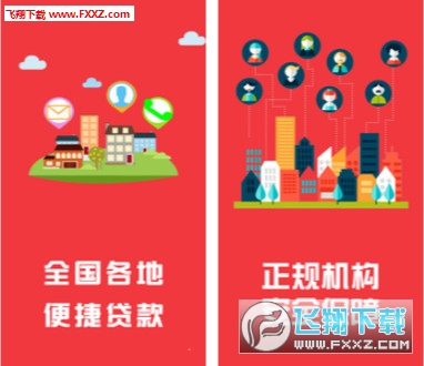揭秘彩票背后的秘密，探索4887王中王新鐵算開獎結(jié)果的真相，彩票背后的秘密揭曉，揭秘王中王新鐵算開獎結(jié)果真相探索