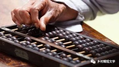 溴門算算盤4887資料期期準——揭秘數(shù)字背后的秘密策略，揭秘數(shù)字背后的秘密策略，溴門算盤期期準4887資料解析