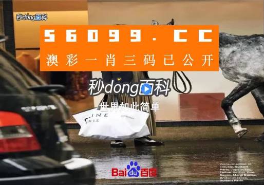 新澳一碼三中三資料，探索與解析，新澳一碼三中三資料解析與探索
