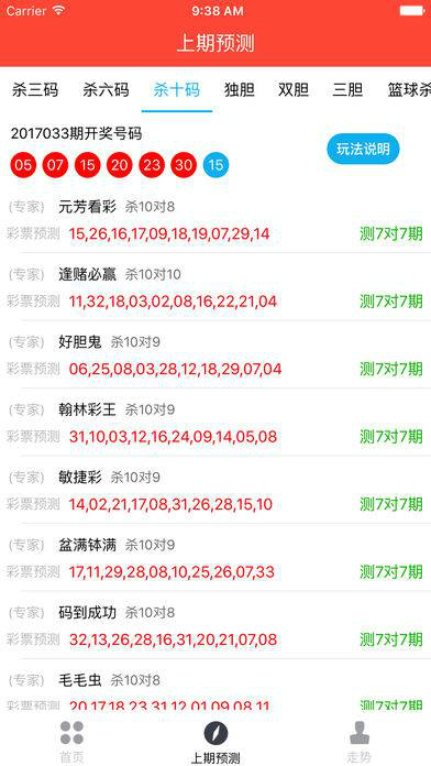 澳門今天六開彩開獎結(jié)果及彩票背后的故事，澳門今日六開彩開獎結(jié)果揭曉，彩票背后的故事引人關(guān)注
