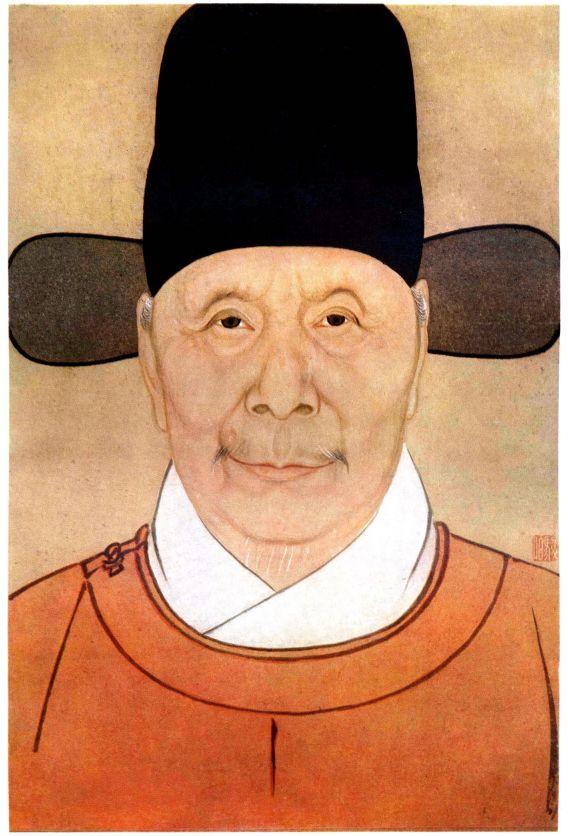 劉伯溫六肖精選一肖，揭秘古代預測之術與現(xiàn)代SEO技巧融合的魅力，劉伯溫六肖精選與現(xiàn)代SEO技巧融合，揭秘預測之術的魅力