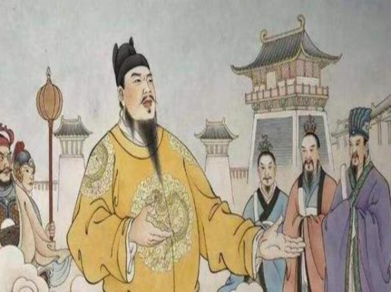揭秘劉伯溫正版必中一肖的神秘面紗，劉伯溫正版必中一肖揭秘，神秘面紗下的真相