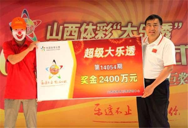 澳門六會(huì)彩開獎(jiǎng)結(jié)果查詢第129期，輕松掌握最新開獎(jiǎng)動(dòng)態(tài)，澳門六會(huì)彩第129期開獎(jiǎng)結(jié)果查詢，輕松獲取最新動(dòng)態(tài)