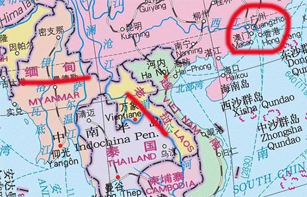 澳門六開彩開獎結(jié)果記錄查詢下載，全面解析與實(shí)用指南，澳門六開彩開獎結(jié)果記錄查詢下載，全面解析與實(shí)用指南手冊
