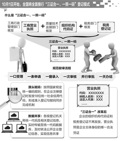 一肖一碼一一特，揭秘生肖與數(shù)字背后的神秘聯(lián)系，揭秘生肖與數(shù)字神秘聯(lián)系，一肖一碼一一特的真相探索