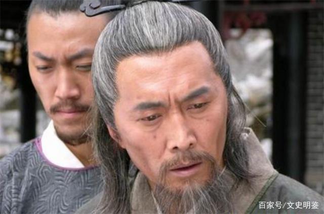 劉伯溫中恃一肖恃，傳奇人物與神秘預(yù)測，劉伯溫，傳奇人物揭秘神秘預(yù)測與生肖之謎
