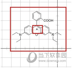 澳門六下彩開獎(jiǎng)結(jié)果解析與探討，澳門六下彩開獎(jiǎng)結(jié)果深度解析與探討
