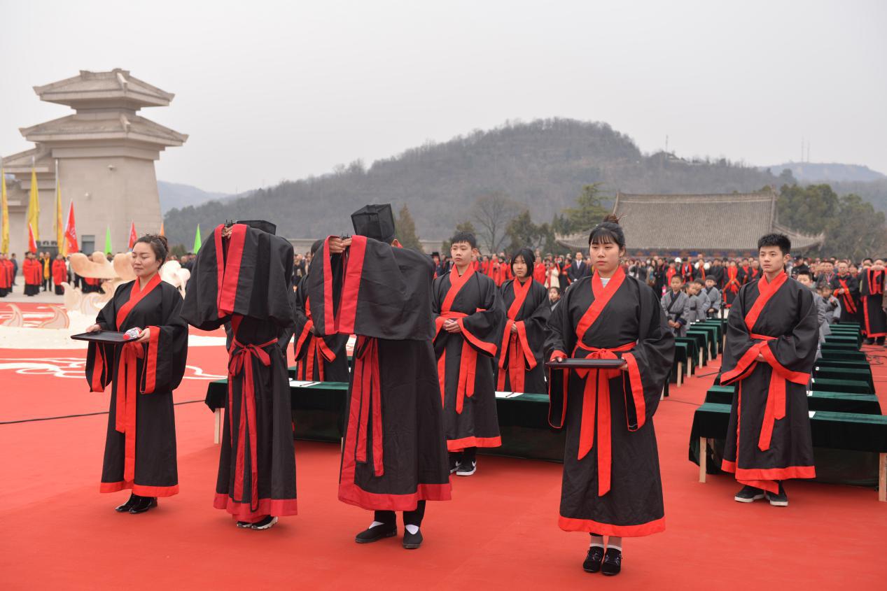 新澳門最精準(zhǔn)——探索澳門的精準(zhǔn)旅游魅力，澳門精準(zhǔn)旅游魅力探索之旅