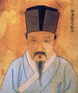 揭秘劉伯溫一肖的歷史傳奇與神秘數(shù)字6374，劉伯溫神秘數(shù)字6374背后的歷史傳奇揭秘