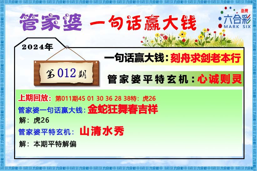 管家婆王中王論一肖中特，揭秘生肖運勢與數(shù)字彩票6gp的神秘關(guān)聯(lián)，揭秘生肖運勢與數(shù)字彩票的神秘關(guān)聯(lián)，管家婆王中王論一肖中特探討6gp現(xiàn)象