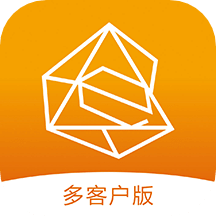 澳門資料大全免費，探索澳門，預(yù)見未來（2025展望），澳門未來展望，資料大全免費，探索預(yù)見2025年澳門發(fā)展之路
