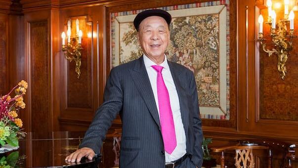 澳門今晚必開一肖，揭秘生肖彩票背后的秘密與策略，澳門生肖彩票揭秘，必開一肖的策略與秘密