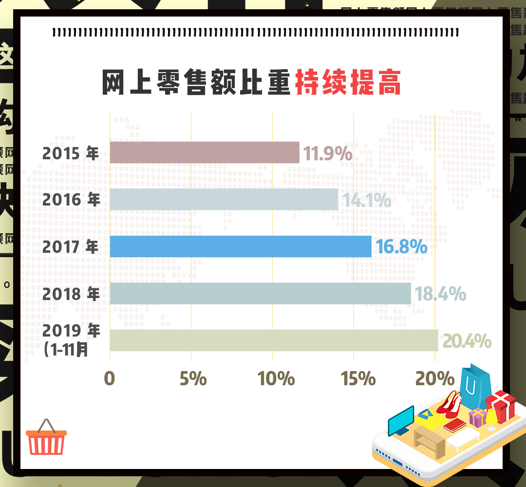 澳門最快最準開獎號碼百，揭秘彩票背后的秘密與策略，揭秘彩票背后的秘密與策略，澳門最快最準開獎號碼百