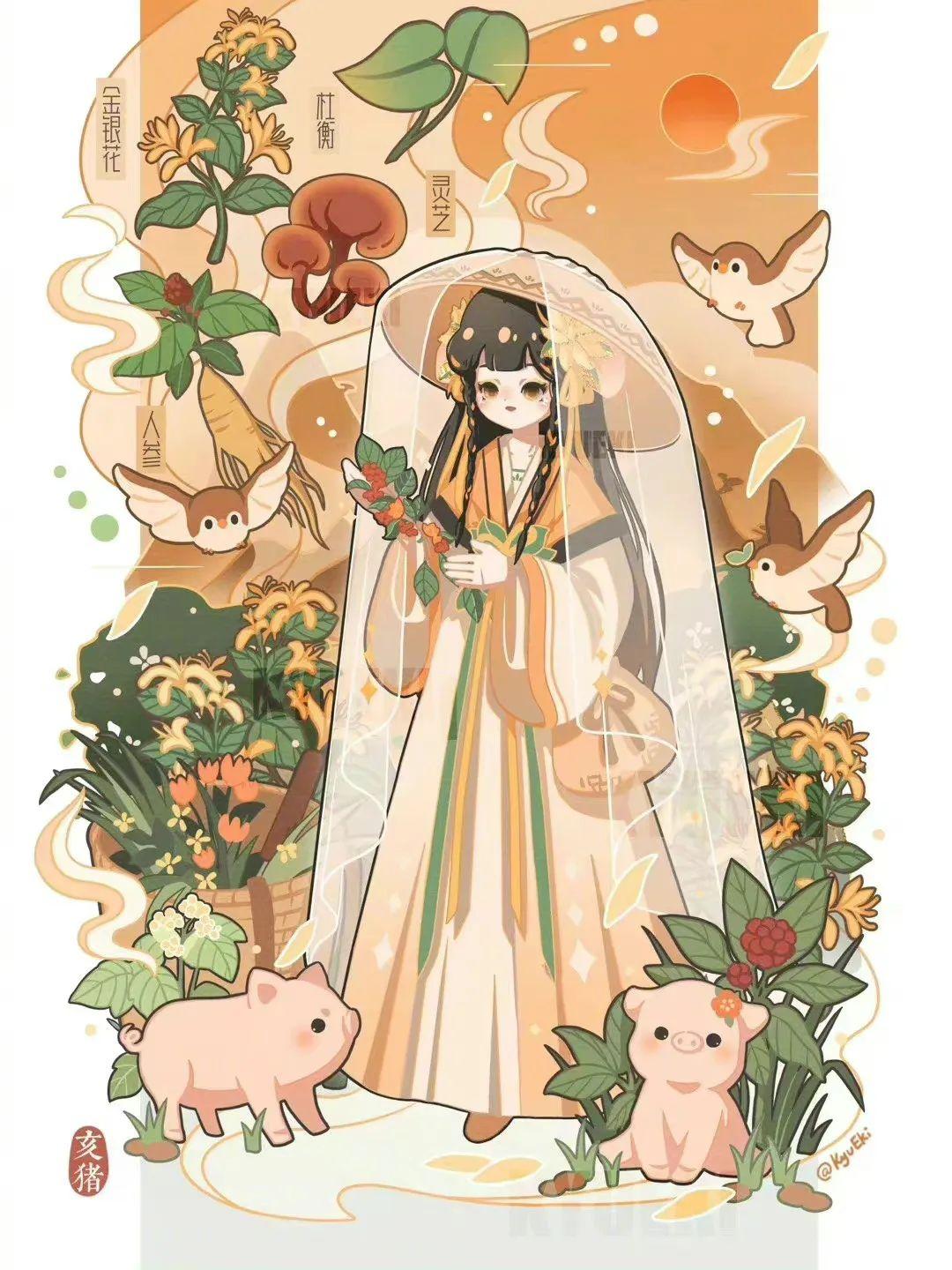 劉伯溫與生肖傳奇，探尋智慧背后的神秘生肖印記，劉伯溫與生肖傳奇，探尋智慧背后的神秘生肖印記之旅