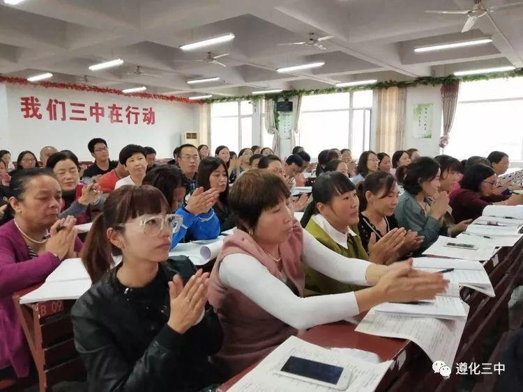 一肖二碼三中三會(huì)員料，揭秘彩票背后的秘密與策略，彩票背后的秘密與策略揭秘，一肖二碼三中三會(huì)員料探討
