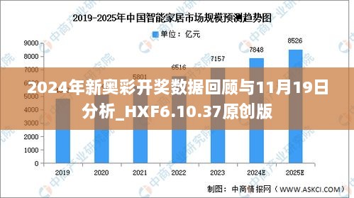 揭秘新奧開獎(jiǎng)歷史，走向未來的2025新奧彩票時(shí)代，揭秘新奧開獎(jiǎng)歷史，展望2025新奧彩票時(shí)代未來走向
