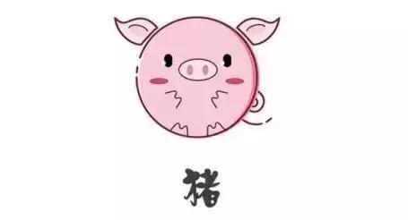今晚一定出準(zhǔn)確生肖預(yù)測，揭秘生肖運(yùn)勢的秘密，揭秘生肖運(yùn)勢秘密，今晚準(zhǔn)確生肖預(yù)測揭曉！