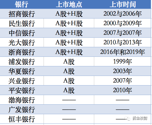 澳門(mén)六開(kāi)獎(jiǎng)結(jié)果歷史，探索與解析，澳門(mén)六開(kāi)獎(jiǎng)結(jié)果歷史探索與解析全記錄
