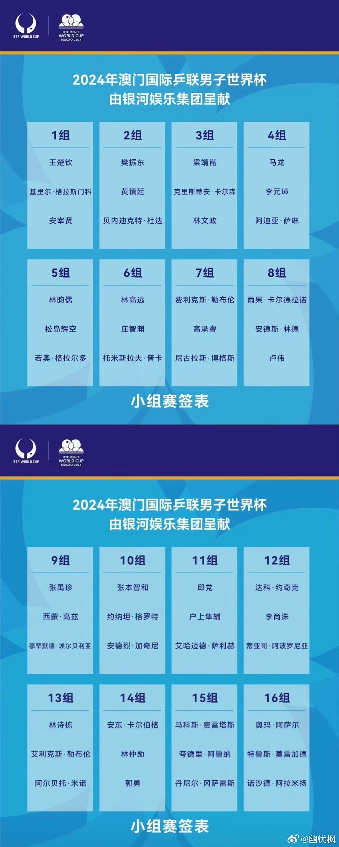 澳門(mén)兔費(fèi)資料全新揭秘，探索未來(lái)的新篇章（2025展望），澳門(mén)全新兔費(fèi)資料揭秘，展望未來(lái)的新篇章（2025年展望）