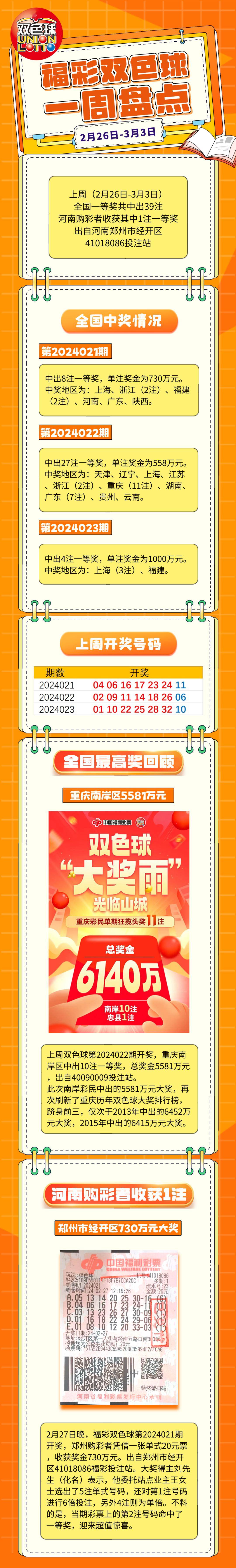 王中王二期平特一肖，深度解析與探索，王中王二期平特一肖深度解析與探索揭秘
