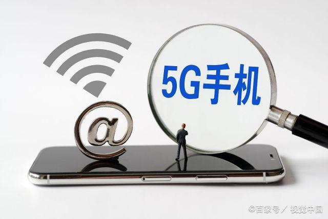 鐵算算盤4887開獎直播現(xiàn)場，體驗實時開獎的激情與魅力，鐵算算盤4887開獎直播，實時體驗激情與魅力現(xiàn)場揭曉