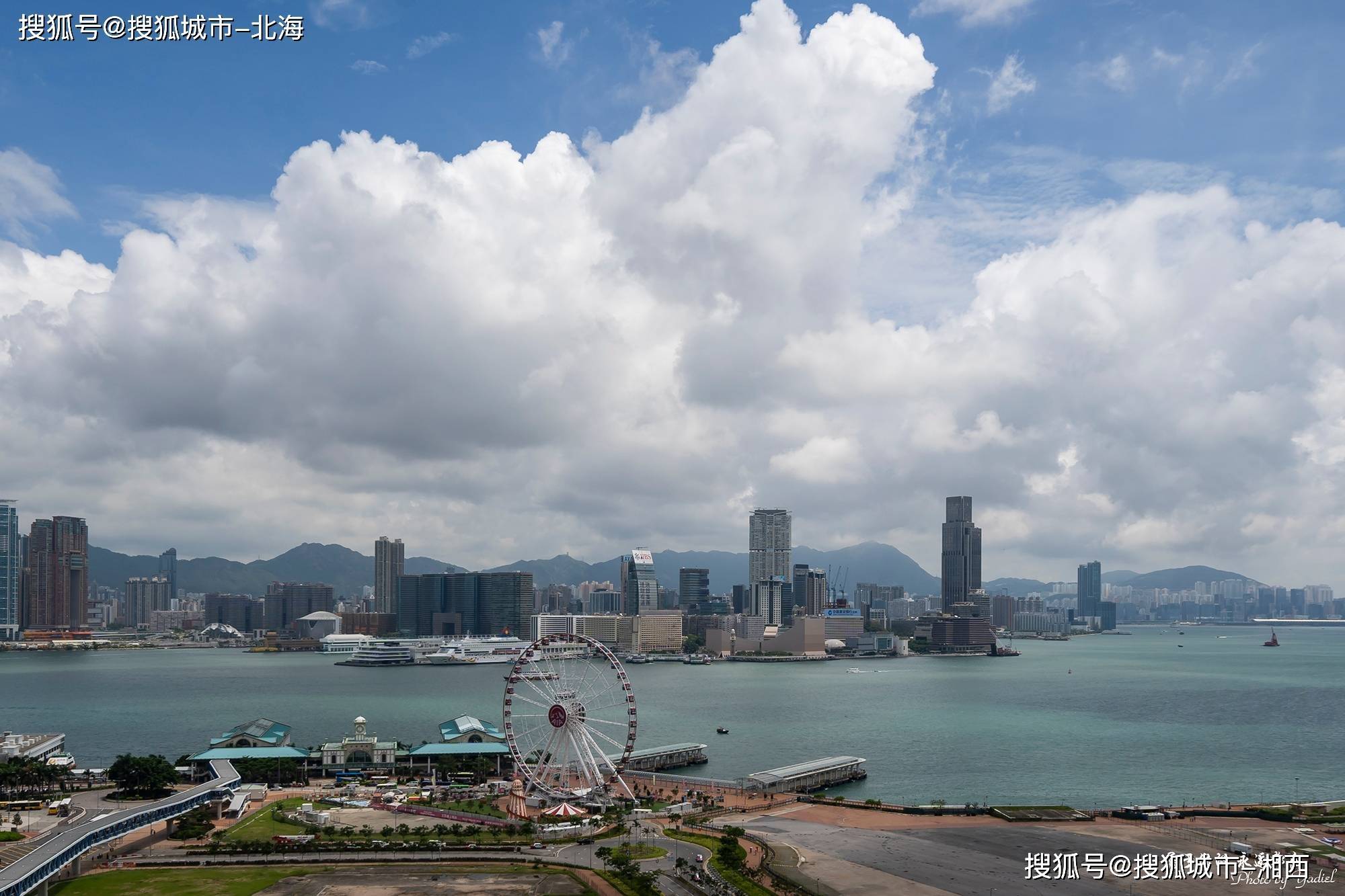 香港澳門最快報(bào)碼開(kāi)獎(jiǎng)，探索彩票背后的秘密與策略，揭秘彩票背后的秘密與策略，香港澳門彩票開(kāi)獎(jiǎng)速遞