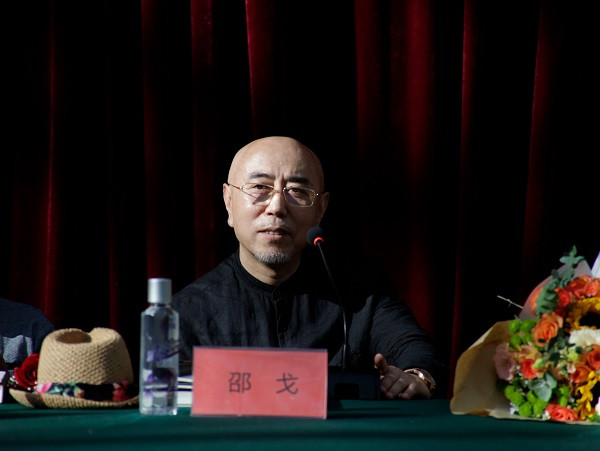 劉伯溫一肖中免費(fèi)資料，探尋神秘的歷史人物與智慧傳承，劉伯溫歷史資料揭秘，智慧傳承與神秘人物探索