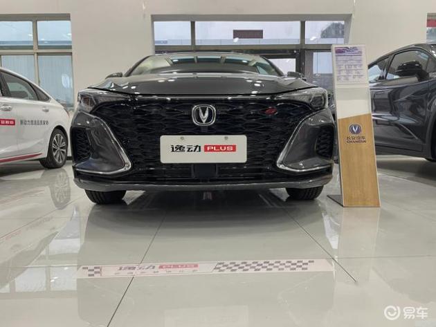 探索澳門未來，2025新澳門正版免費(fèi)資本車展望，澳門未來展望，2025資本車正版免費(fèi)探索之旅