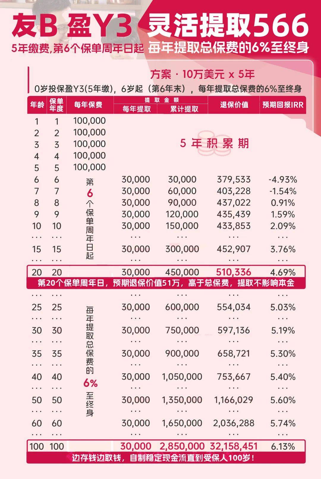 香港免費(fèi)六會(huì)彩開(kāi)獎(jiǎng)結(jié)果——揭秘彩票背后的秘密，揭秘香港免費(fèi)六會(huì)彩開(kāi)獎(jiǎng)結(jié)果，彩票背后的秘密全解析