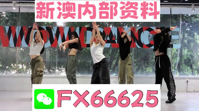 最準(zhǔn)一碼一肖100%預(yù)測，揭秘鳳凰網(wǎng)獨(dú)家報道，揭秘鳳凰網(wǎng)獨(dú)家報道，最準(zhǔn)一碼一肖100%精準(zhǔn)預(yù)測