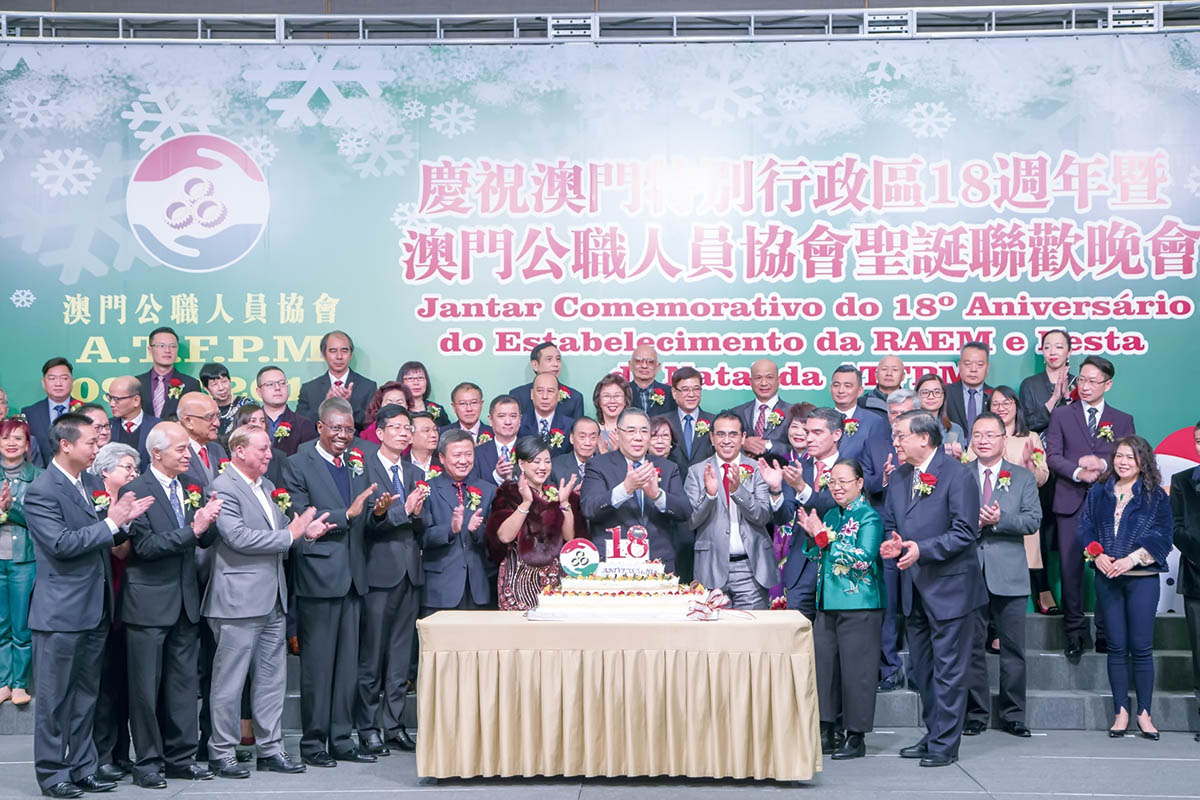澳門掛牌正版掛牌，探索其背后的意義與價值，澳門正版掛牌背后的意義與價值探索
