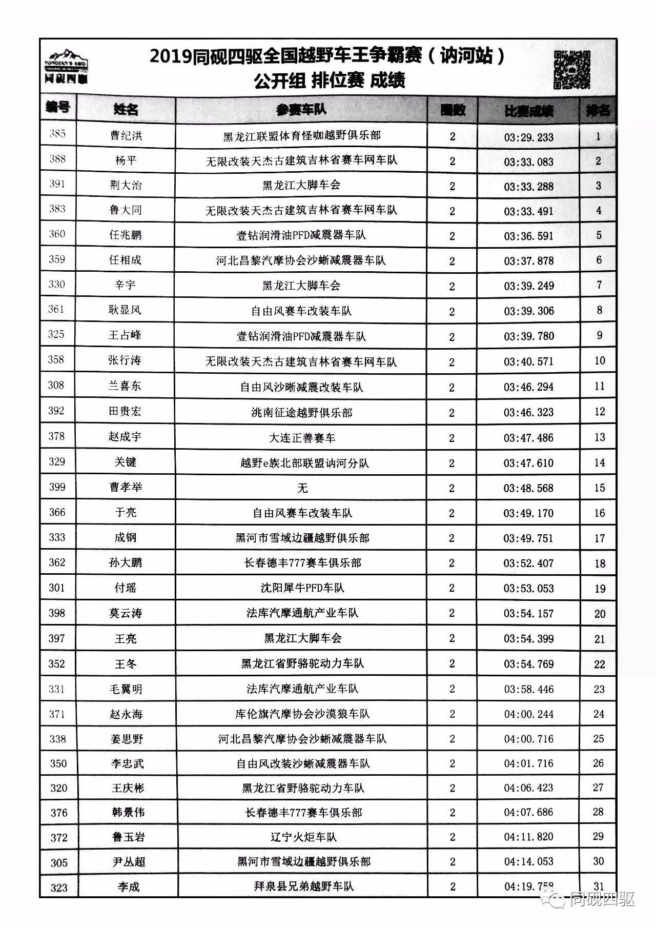 新澳門開獎結果及開獎記錄表詳解，澳門最新開獎結果及記錄表全面解析